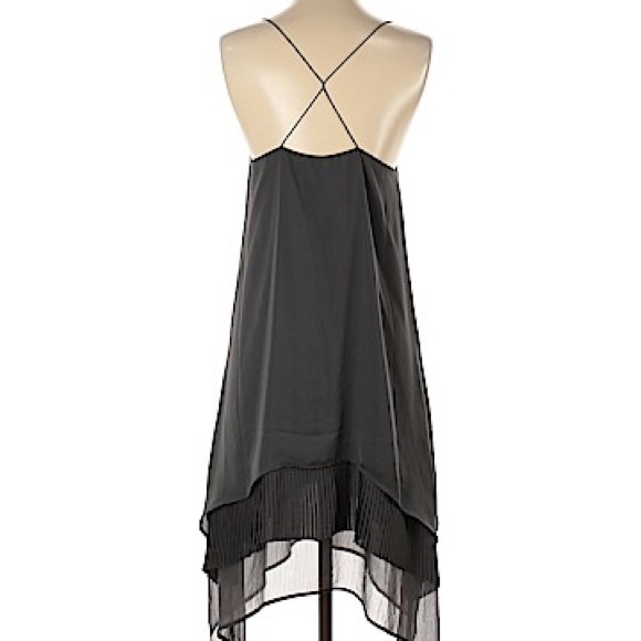 Evening dress - Picture 2 of 2